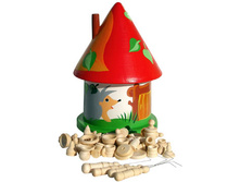 �������� (������� �������� � ������)