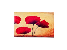 ��������� 'Poppies'.jpg