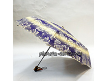 ���.129 1500�.