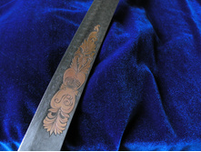 ����� ��������� (6).JPG