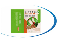 �������� ��� ����.jpg