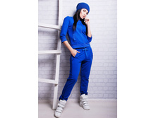 ������ �������-2 (��������) - 1210 �..jpg