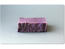 ���� ������� - �������