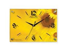 251 ����������.jpg