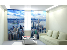 ��������� ��� ���� 2.jpg