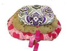 ������ �������. ����� � ������������ LM0010