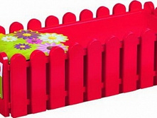 ���� ��������� LAN**DHAUS �������. 50 �� ������� ���� 629�.jpg