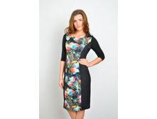 ������ ��-3376  ����: 1400,00 ��� � 44-52