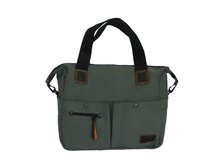 0485 ������� 328 emotion-collection.