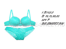 1-b152-2, ���� 414���.jpg