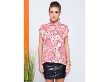 ����� ����� ���������� ������ 42-50  488�..jpg