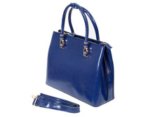 70117-24 ���� �����_2.jpg