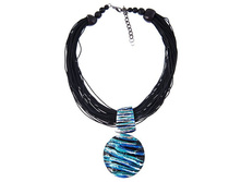 10090031 - 750 ���..jpg