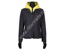 94 ���� MANZO-N.I.jpg