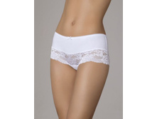 MINIMI B0231. 165 ���.JPG