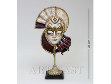 NS-33 ������� ������������ ����� 1220 �.jpg