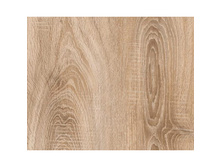 ���������� �������.jpg