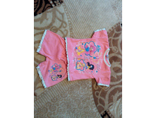 ������ �����, 110 ��