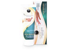 ����-������� ��� ������� ���� ��� � ���������� ������.jpg