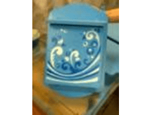 �������� ���� "�����" ����� ��-126 557,6 ���. ,7�27�45