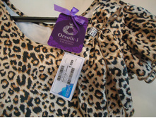 ����� ������ ���� 146-152 ���� 500 ���