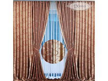 ��������-��������� blackout 010 �������� ��� �����+ ������� ����� ��������.jpg