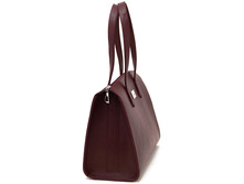 ������ 752-369-.jpg