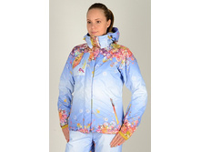 ��������������� ������ �������: 423263