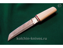 Knives_Lubov_1_7.jpg