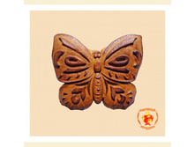 ������ �������(500��).jpg