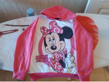 ������ 120 ������