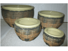 ������ ������������ №35 M (�� �������� ����� �����) ���� 124 ��� �����   ������  ������.png