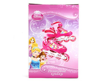 ������ �����! 1867 + ���