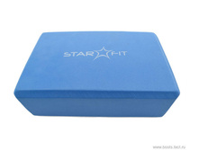 ���� 263,50 ���.