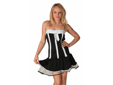 ������ "���������": ������, �������