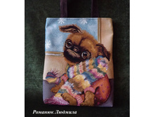 ����� ������� "��� ������� ��� ����"