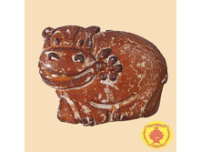 ������ «���������» (700��).jpg