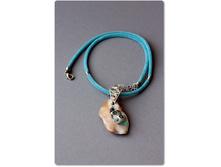 ���� ������ - �������