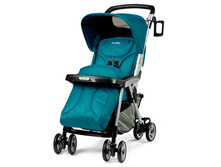 ������� Peg-Perego Aria Completo OCEANO ���� 9083 ���.jpg