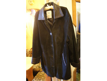 0009999000099 052.jpg