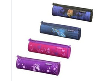 255,95 ���. ���.11351541