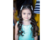 ��������� ��������