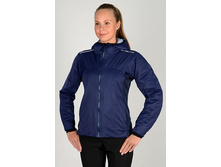 ������ �������: 426242