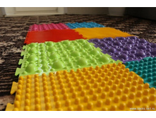 ��� ������ �� 80 ������, ���� 145 ���. ��� ������ �� 200 ������, ���� 135 ���. ��� ������ �� 400 ������, ���� 125 ���. ��� ������ �� 800 ������, ���� 120 ���.