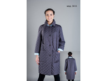 ���. 34 �.jpg