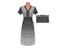 1-360-�� ������ ���. (���).jpg