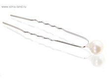 ������� ��� ����� ���������� ���. 436980 ���� 9,4 ���. �� 20 �� ������! ������!.jpg