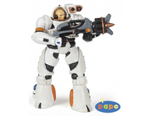 70107 ��������-���� 200 � (������ ���� 363 �).jpg