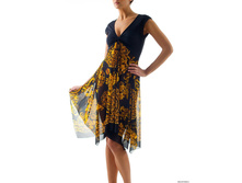 WQ101108 LG Rachel - black.jpg