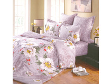 59 810 �112 ��� 2�� ����� + ����� ������.jpg